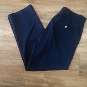 ADIDAS Men's Golf pants 32